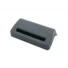 Zebra P1112640-230 printer/skanneri varuosa/tarvik Lõikur 1 tk