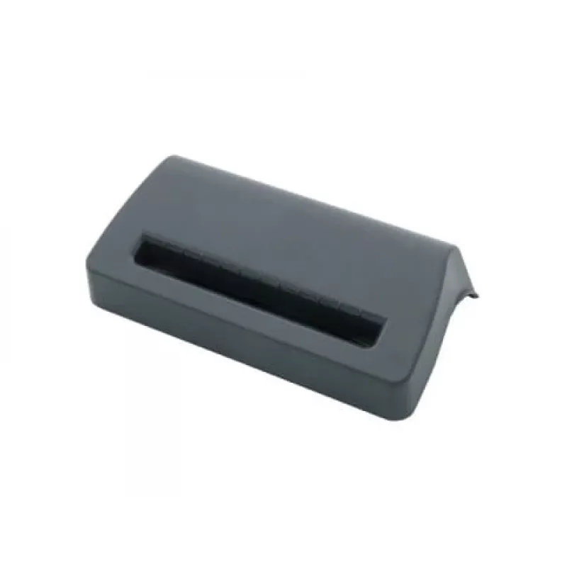 Zebra P1112640-230 printer/skanneri varuosa/tarvik Lõikur 1 tk