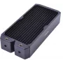 Alphacool NexXxoS Monsta 180mm topeltradiaator (14214)