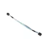 Supermicro CBL-SAST-0550 Serial Attached SCSI (SAS) kaabel 0,25 m