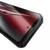 Nutitelefon Oukitel WP300 6.3 tolli 12GB RAM 512GB Punane