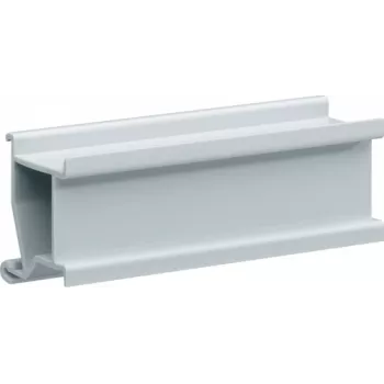 Hager DIN-liistu tõstuk HYA036H (HYA036H)