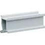 Hager DIN-liistu tõstuk HYA036H (HYA036H)