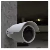 IP-turvakaamera Mobotix MOVE Bullet 1920x1080 sise-välitingimustesse juhtmega