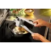 Kartulipress GEFU 13170 - alumiiniumist spaetzle- ja kartulipress