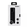 Katte Krusell 62503 Samsung Galaxy A73 5G Läbipaistev 6,7 tolli