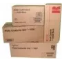 Ricoh 841684 printeri kulumaterjal kollane