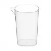 Adler AD 5032 aurutriikraud, 3000 W, sinine/hall