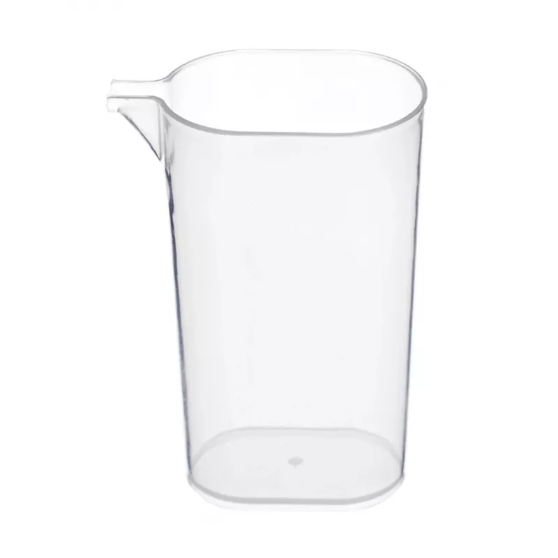 Adler AD 5032 aurutriikraud, 3000 W, sinine/hall
