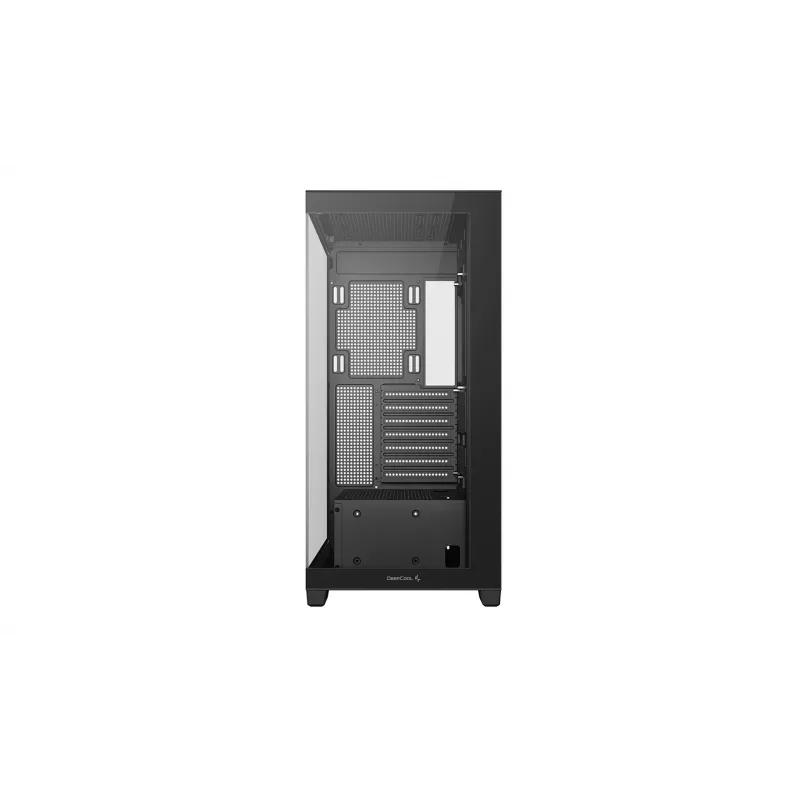 Korpus Deepcool CG580