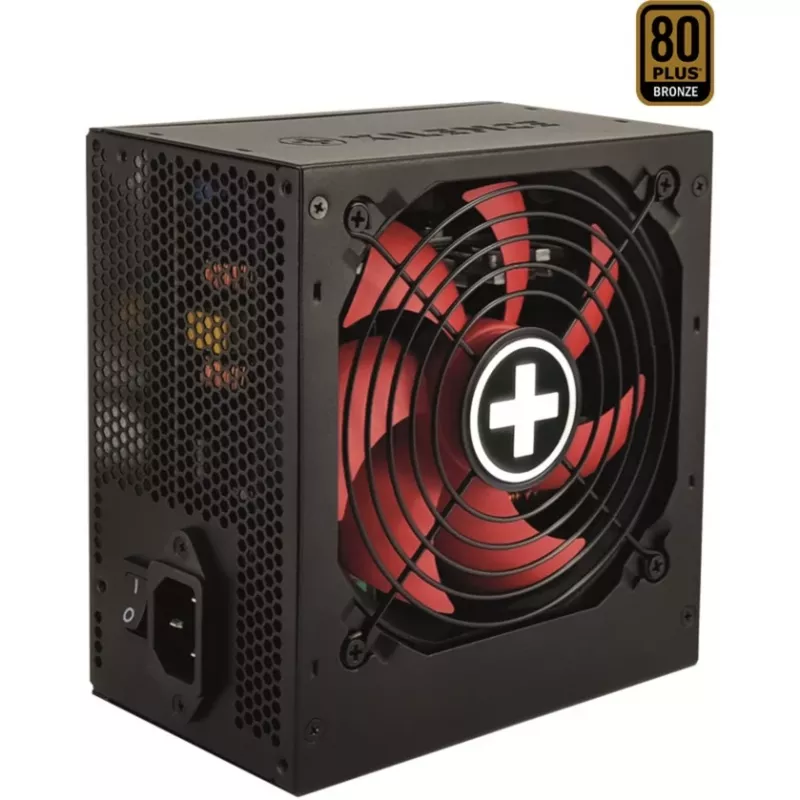 Toiteplokk Xilence Performance A+ XN240 850 W
