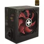 Toiteplokk Xilence Performance A+ XN240 850 W