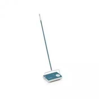 Sweeper Leifheit 11700 türkiis