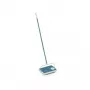 Sweeper Leifheit 11700 türkiis