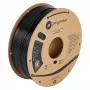ABS 3D printimismaterjal Polymaker PE01033 Must 3 kg 1.75 mm