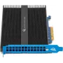 OWCSSDACL4M216T sisemine pooljuhtketas M.2 16000 GB PCI Express 3.0 NVMe (OWCSSDACL4M216T)