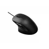 Rapoo N500 hiir kontor USB tüüp-A optiline 3600 DPI