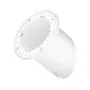 Ubiquiti UACC-Display-SM 54,6 cm (21,5 tolli) Valge Seinakinnitus