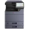 Kyocera TASKalfa MZ4001ci printer laservärviline MFP A3 40 ppm USB Ethernet LAN