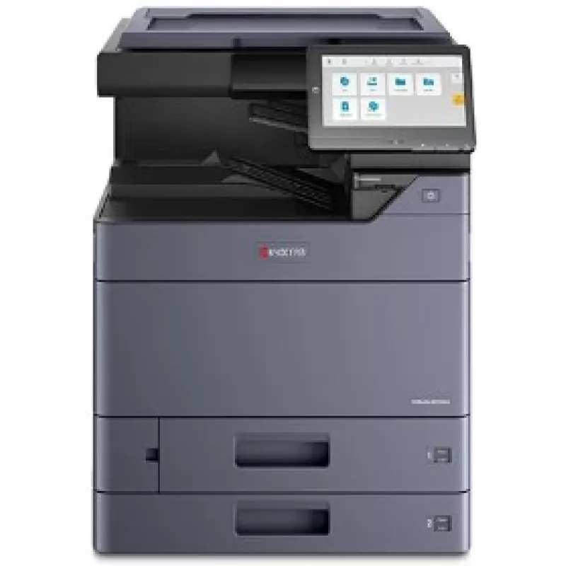Kyocera TASKalfa MZ4001ci printer laservärviline MFP A3 40 ppm USB Ethernet LAN