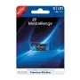 MediaRange Premium - Patarei LR1 - leelispatarei - 700 mAh (MRBAT116)