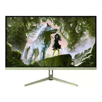 Monitor Arozzi Nova 27-tolline 27-tolline LED Quad HD 2560 x 1440