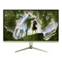 Monitor Arozzi Nova 27-tolline 27-tolline LED Quad HD 2560 x 1440