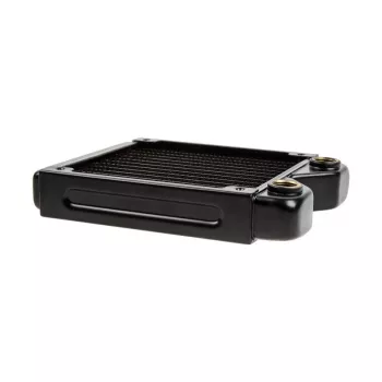 Magicool G2 õhuke radiaator 16 FPI - 120 mm