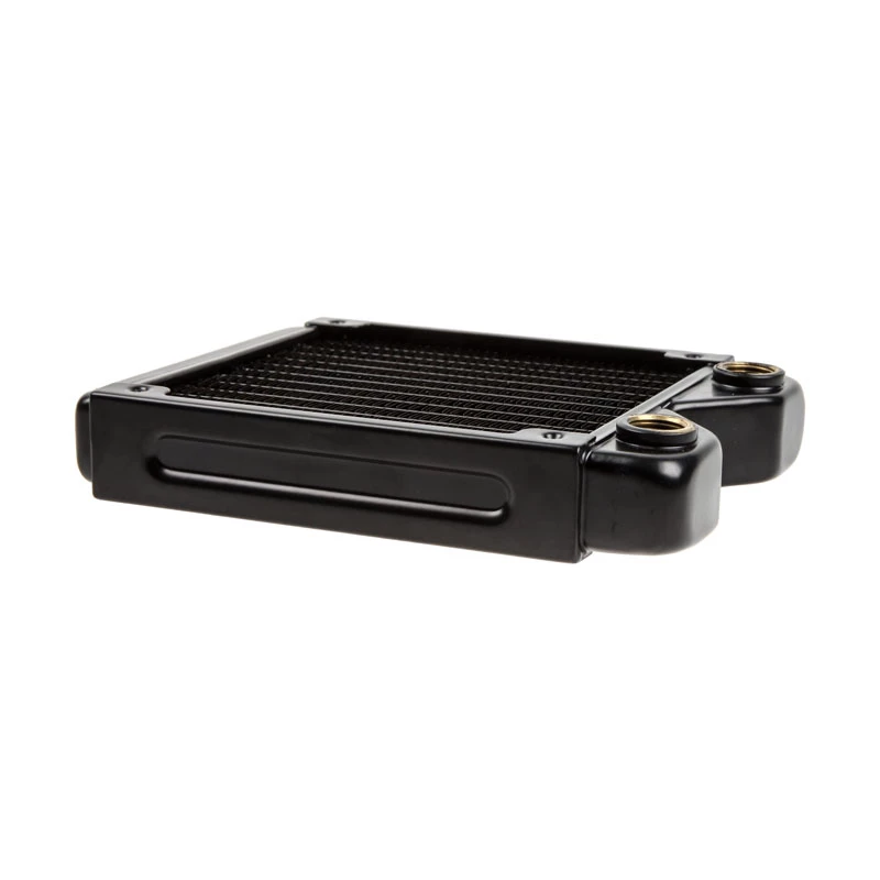 Magicool G2 õhuke radiaator 16 FPI - 120 mm