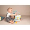 Õppemänguasi Smoby Dickie 7600140306 Mitmevärviline 1 aasta