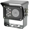 Axion DBC 1140230 HR