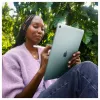 Apple iPad Air 11 M4 Wi-Fi + Cellular 512GB (Sinine)