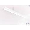 Yeelight Crystal Pendant Light YLDL01YL nutikas LED-rippvalgusti