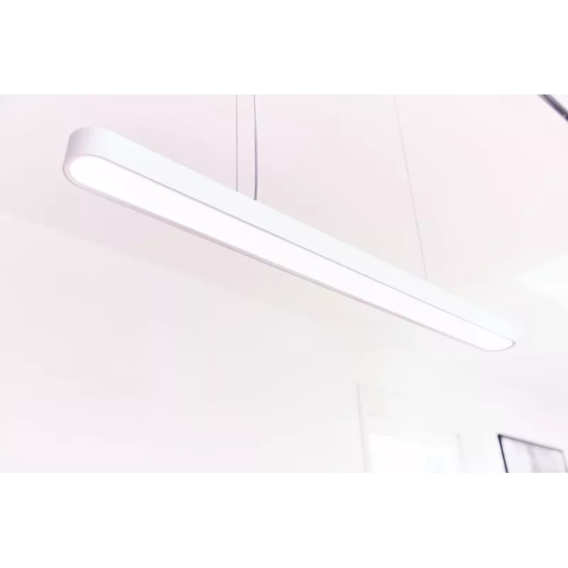 Yeelight Crystal Pendant Light YLDL01YL nutikas LED-rippvalgusti