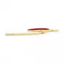 Synergy 21 Flex Strip COB - HP SWW DC24V 75W IP20 (S21-LED-003F240139)