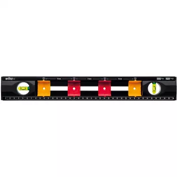 Wiha 246 - Vesilood - 40cm / 40,60cm (16) (42074)