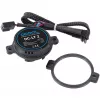 Pump Alphacool DC-LT 2