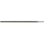 Betoonispiraalpuur Makita E-24876, läbimõõt 18 mm, pikkus 450 mm