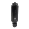 Andmeloger Growatt Shine WiLAN-X2, Growatt — WiFi-ühenduvus andmete logimiseks