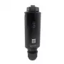 Andmeloger Growatt Shine WiLAN-X2, Growatt — WiFi-ühenduvus andmete logimiseks
