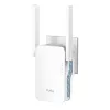 Wi-Fi signaalivõimendi Cudy RE1200