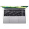 Sülearvuti Acer Aspire Lite AL16-54P-523X 16 tolli Intel Core i5 16GB 512GB Intel Iris Xe Windows 11