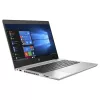 Sülearvuti HP ProBook 440 G7 14 tolli i5-10210U 16GB 512GBSSD FHD LTE W11P