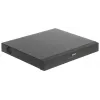 Dahua Technology WizSense NVR4208-EI võrgusalvesti 1U Must
