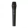 Akg O9002761040616 Toode