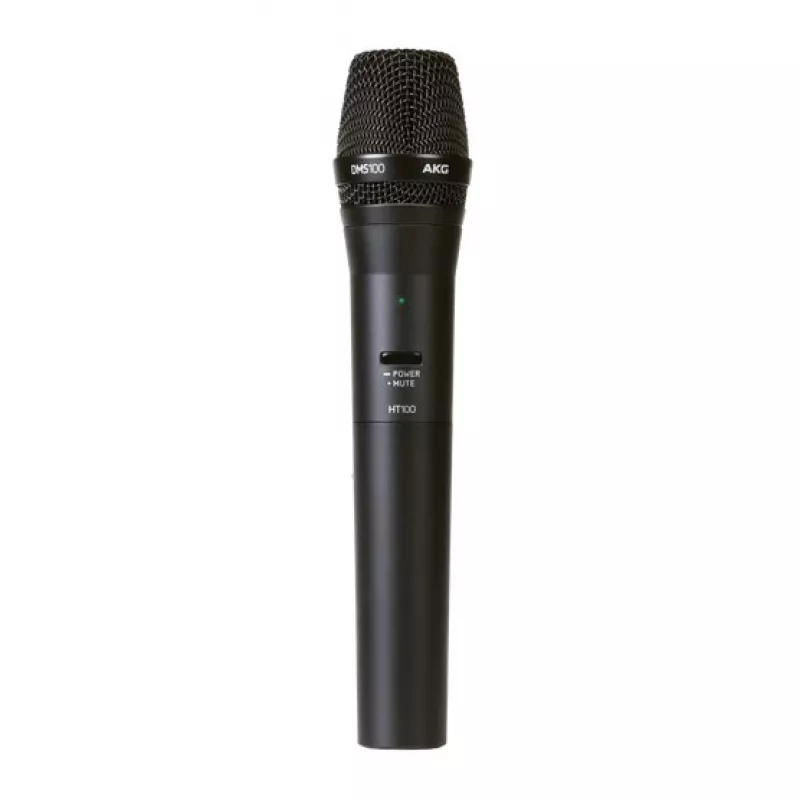 Akg O9002761040616 Toode