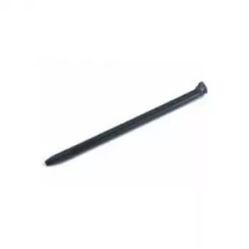 Puutepliiats Panasonic CF-VNP009U Precision Touch ühilduvatele mudelitele CF-08/74/30/31/53