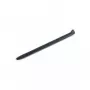 Puutepliiats Panasonic CF-VNP009U Precision Touch ühilduvatele mudelitele CF-08/74/30/31/53