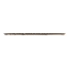 CHERRY DW 9100 SLIM klaviatuur Hiir kaasas Universaalne RF Traadita + Bluetooth Nordic Must