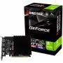 Lauaarvuti graafikakaart BIOSTAR GeForce GT 730 4 GB GDDR3, 64-bitine, PCIe 2.0, 902 MHz GPU